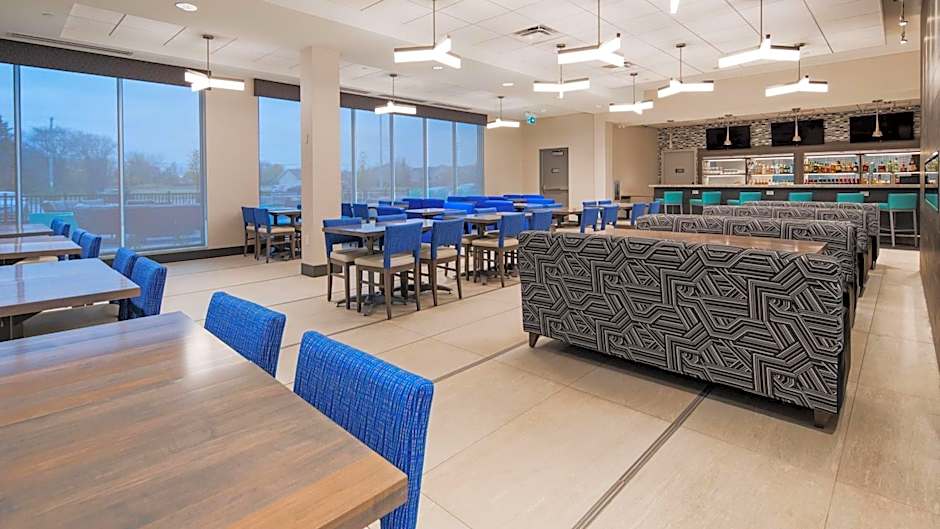 Best Western Premier Winnipeg East