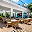 THB Gran Playa - Adults Only