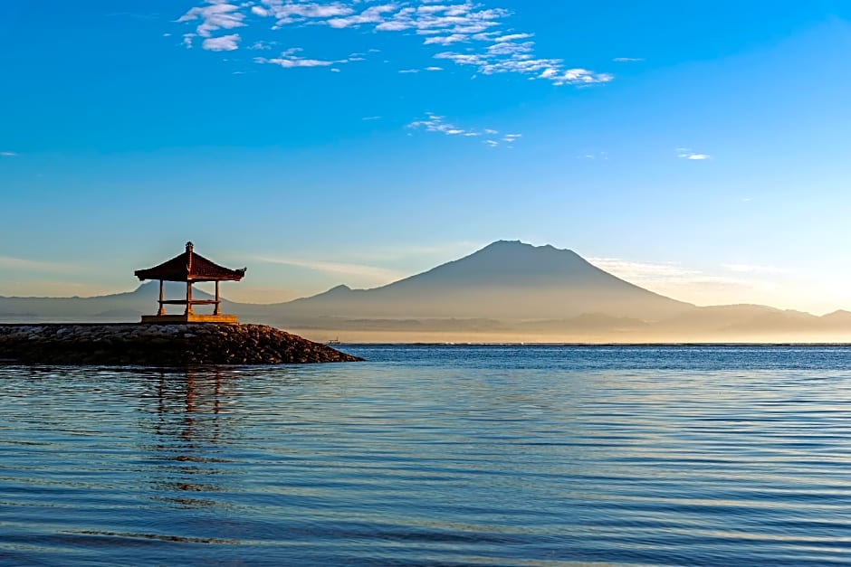 Holiday Inn Bali Sanur By IHG