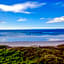 Tasman Holiday Parks - Papamoa Beach