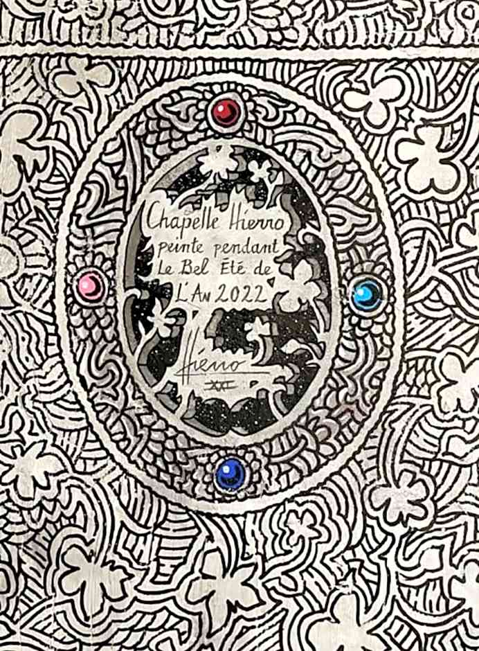 Eco-hôtel et Yourtes du Mercantour