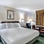 Americas Best Value Inn Wenona