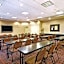 Hampton Inn By Hilton Beloit