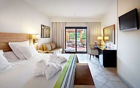 Barceló Punta Umbría Beach Resort