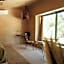 Nikau Hotel El Cuyo - Adults Only