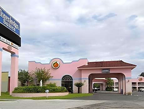 Stayable Kissimmee West