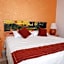 Hotel & Suites Galeria