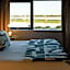 Pullman Bordeaux Lac