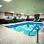 Holiday Inn Express Hotel & Suites - Atlanta/Emory University Area