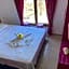 Can Hotel
