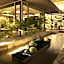 Cross Hotel Kyoto