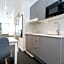 ApartDirect Arlandastad