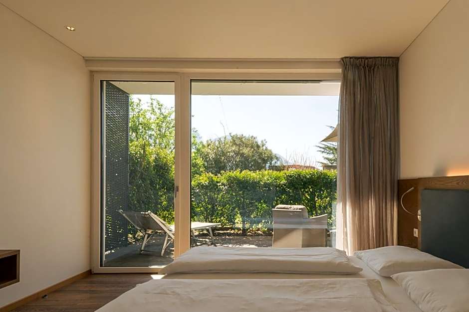 Appartement KroneLiving