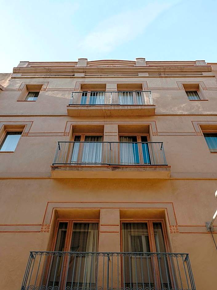 Boutique Apartments 23 Barcelona
