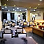 Hotel Ristorante Trendy