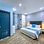 Hese Boutique Hotel & Apartment