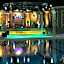 Platinum Hotel