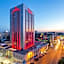 Sheraton Bucharest Hotel
