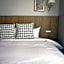 miss morgan hotel