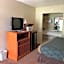 Travelowes Motel - Maggie Valley