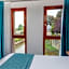 Best Western Le Moulin De Ducey