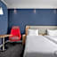Holiday Inn Express Hasselt By IHG