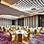 Crowne Plaza Wuxi Lake View By IHG