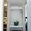 Alexandros Apartments