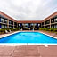 OYO Hotel Bossier City LA - Red River