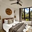 Tulum Hidden Gem Villa - Pv Pool - Concierge 3A