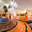 Hotel Partner