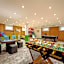 Lerchs Landhotel