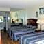 Bluelake Inn @ Heavenly Village