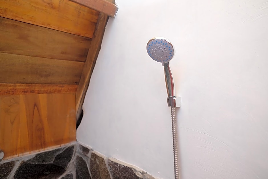 Urbanview Villa Lukulo Kebumen by RedDoorz