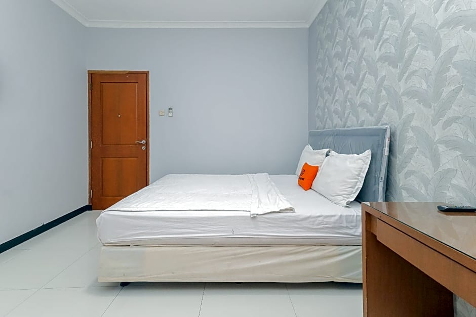 KoolKost near Tunjungan Plaza