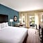 La Cuesta Inn, BW Signature Collection