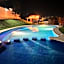 sweet home ixtapa comfort