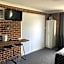 Coffs Shearwater Motel