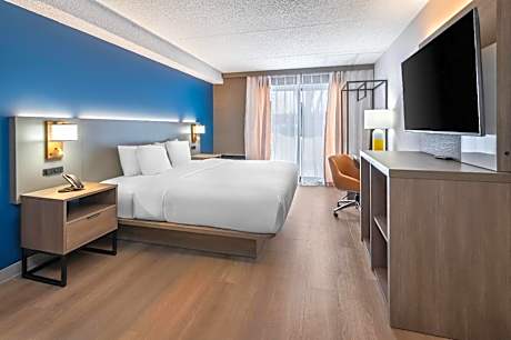 Comfort Inn Belleville