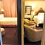 Historic Palace Hotel