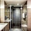 Premier Inn Wiesbaden City Centre
