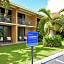 Hampton Inn By Hilton Key Largo FL