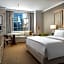 The Westin Philadelphia