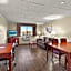 Quality Inn & Suites Downtown