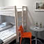 Hostel Sopot Centrum