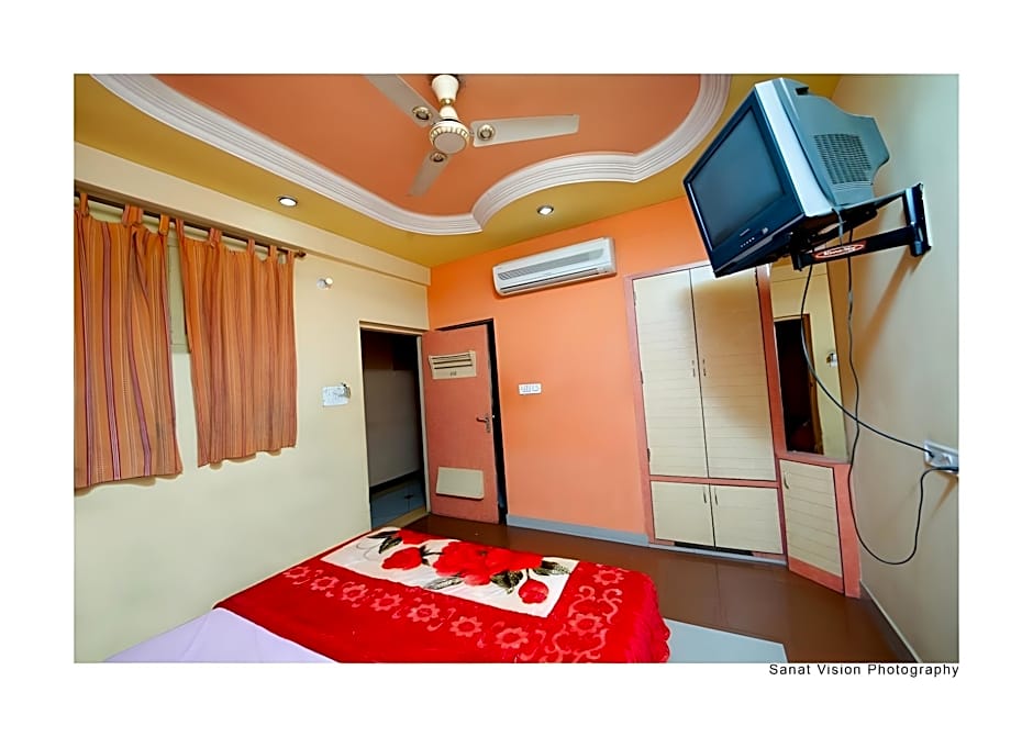 Dhoom – Jodhpur, FL