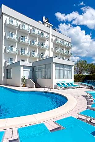 Hotel Imperiale