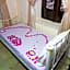 Al Johari Hotel & Spa