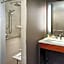 Hilton Atlanta Northeast