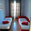 Piazza Vittorio Suites